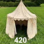 Tent 420.jpg