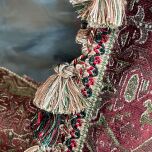 Brandon Thatchers props IMG_0516.jpg