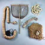 Fishing Nets & Floats copy.jpg