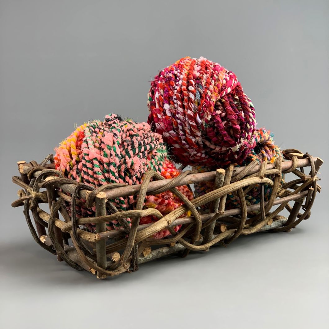 Vine Basket - www.BrandonThathers.co.uk IMG_4780.jpg