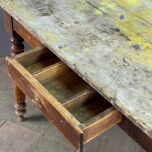 Rustic Distressed Table 4.jpeg