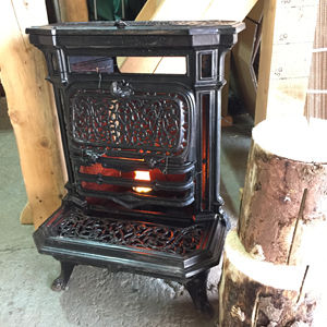 Stove-300-300.jpg Stove-300-300.jpg