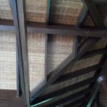 rattan-sample-e1506680094349.jpg rattan-sample-e1506680094349.jpg