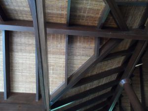 rattan-sample-e1506680094349.jpg rattan-sample-e1506680094349.jpg