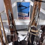 Ski Rack 5.jpg