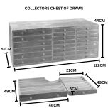 COLLECTORS CHEST OF DRAWS.jpg