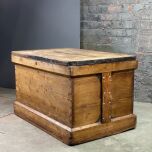 Craftmans work chest 5.jpeg