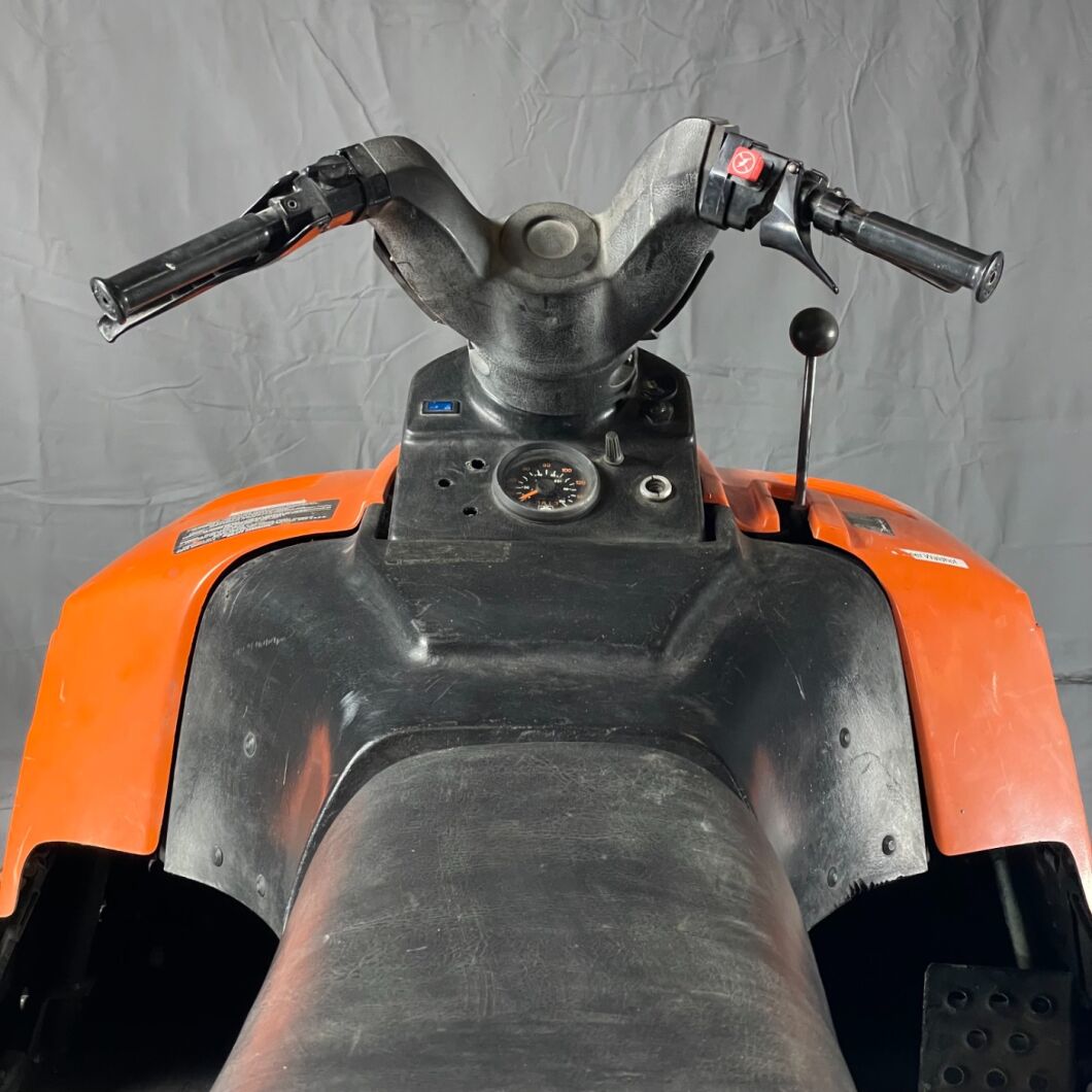 www.brandonthatchers.co.uk Classic Snow Mobile 3 SO2.jpeg