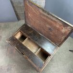 Craftmans work chest 6.jpeg