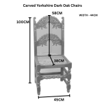 CARVED YORKSHIRE DARK OAK CHAIRS.png