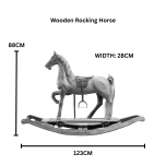 WOODEN ROCKING HORSE.png