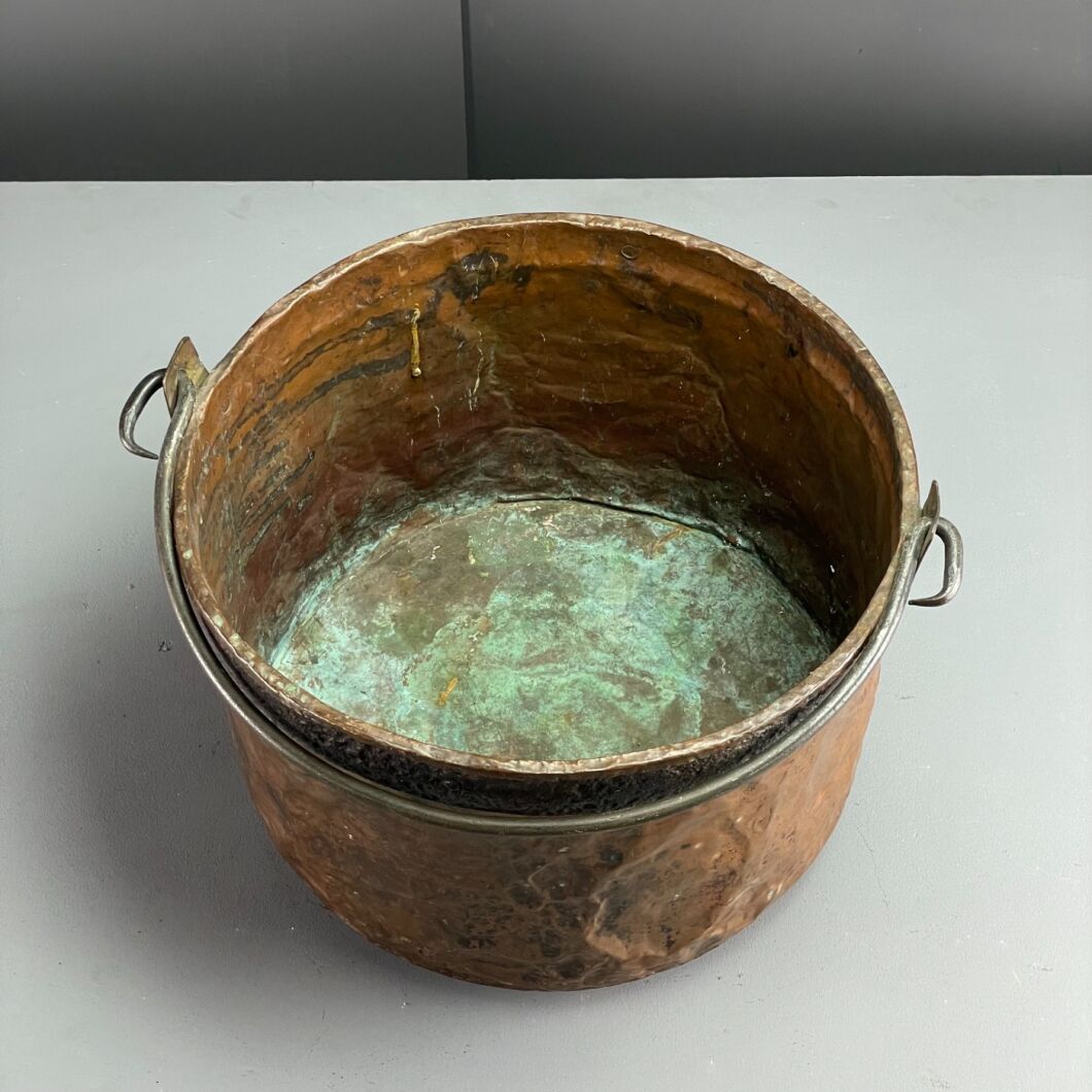 Copper Cook Pot 6.jpeg