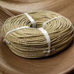 Sea Grass - www.BrandonThathers.co.uk 24703-51.jpg