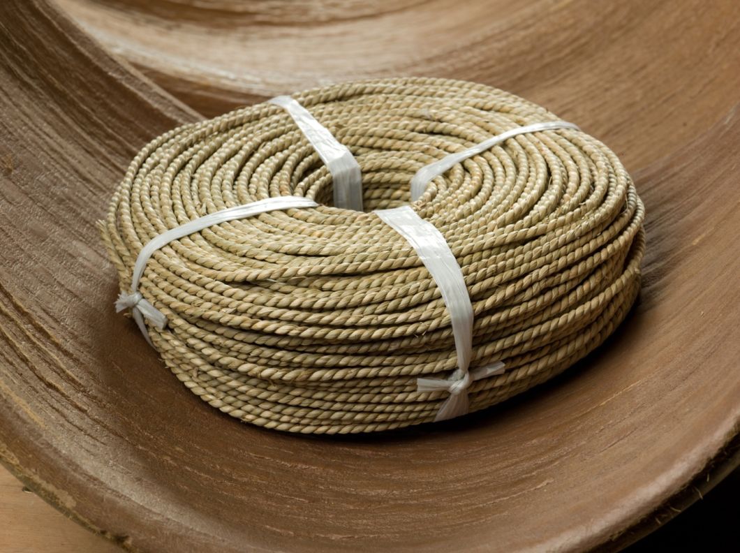 Sea Grass - www.BrandonThathers.co.uk 24703-51.jpg