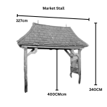MARKET STALL.png