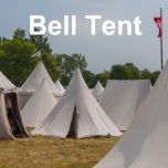 Tents – www.BrandonThatchers.co.uk Tents – www.BrandonThatchers.co.uk