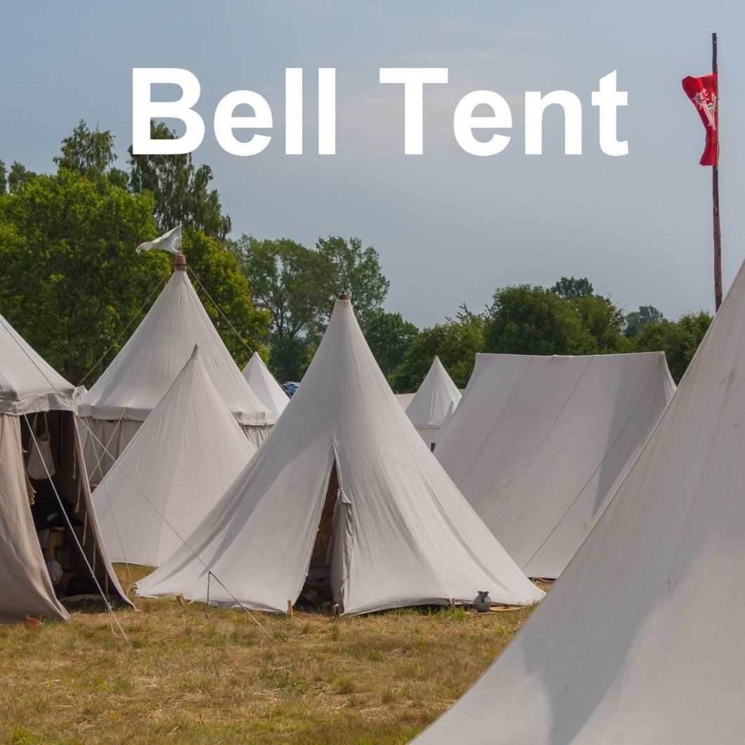 Tents – www.BrandonThatchers.co.uk Tents – www.BrandonThatchers.co.uk