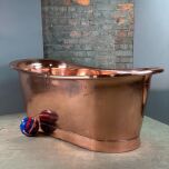 Luxury Copper Bath 5.jpeg