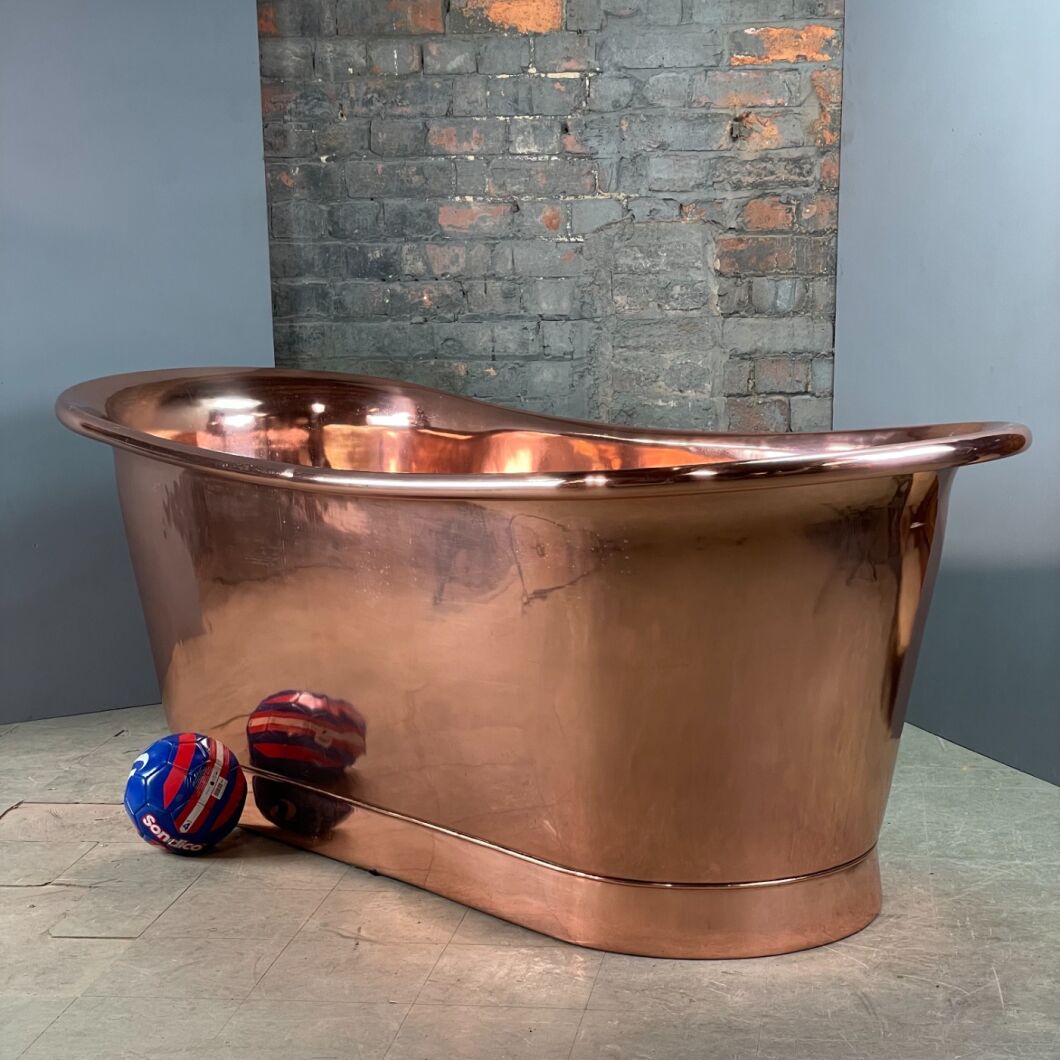 Luxury Copper Bath 5.jpeg