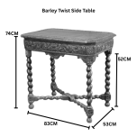 BARLEY TWIST SIDE TABLE.png