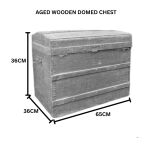 AGED WOODEN DOMED CHEST.jpg