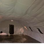 Alaska structures  Desert Military Tent 6.jpg