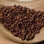 Brandon thatchers Products 24703-31.jpg