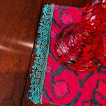 Brandon Thatchers Props WhatsApp Image 2025-02-11 at 17.26.57_c10cbe21.jpg