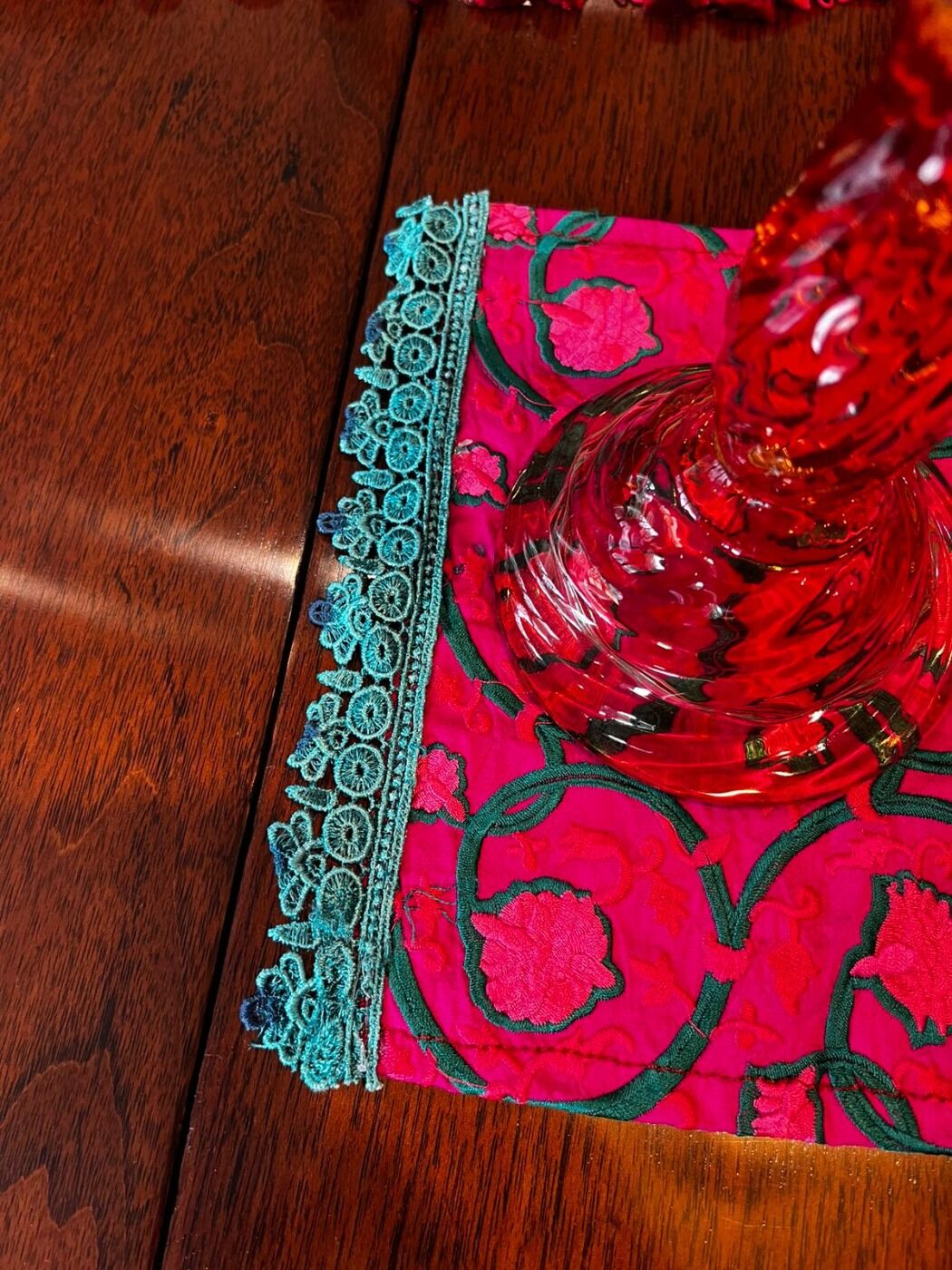 Brandon Thatchers Props WhatsApp Image 2025-02-11 at 17.26.57_c10cbe21.jpg