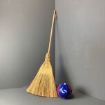 Brandon Thatchers Props Brooms IMG_9336.jpeg