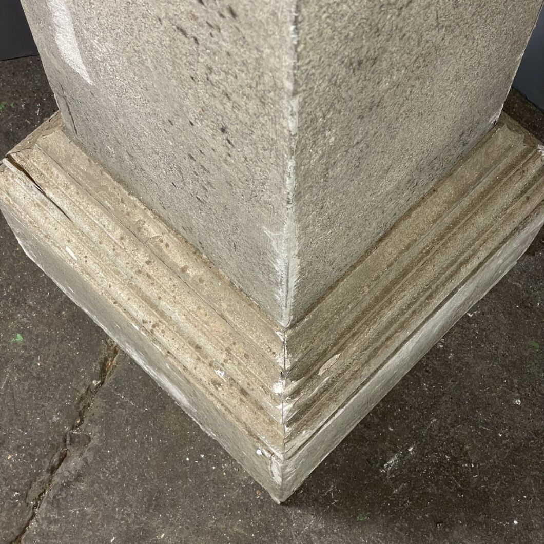 www.brandonthatchers.co.uk Architectural Square Columns 7 ASC5.jpg