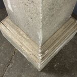 www.brandonthatchers.co.uk Architectural Square Columns 7 ASC5.jpg