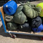 Sleeping Bags 1.JPG