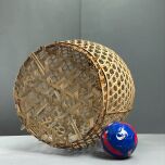 Brandon Thatchers Products IMG_4057.JPG