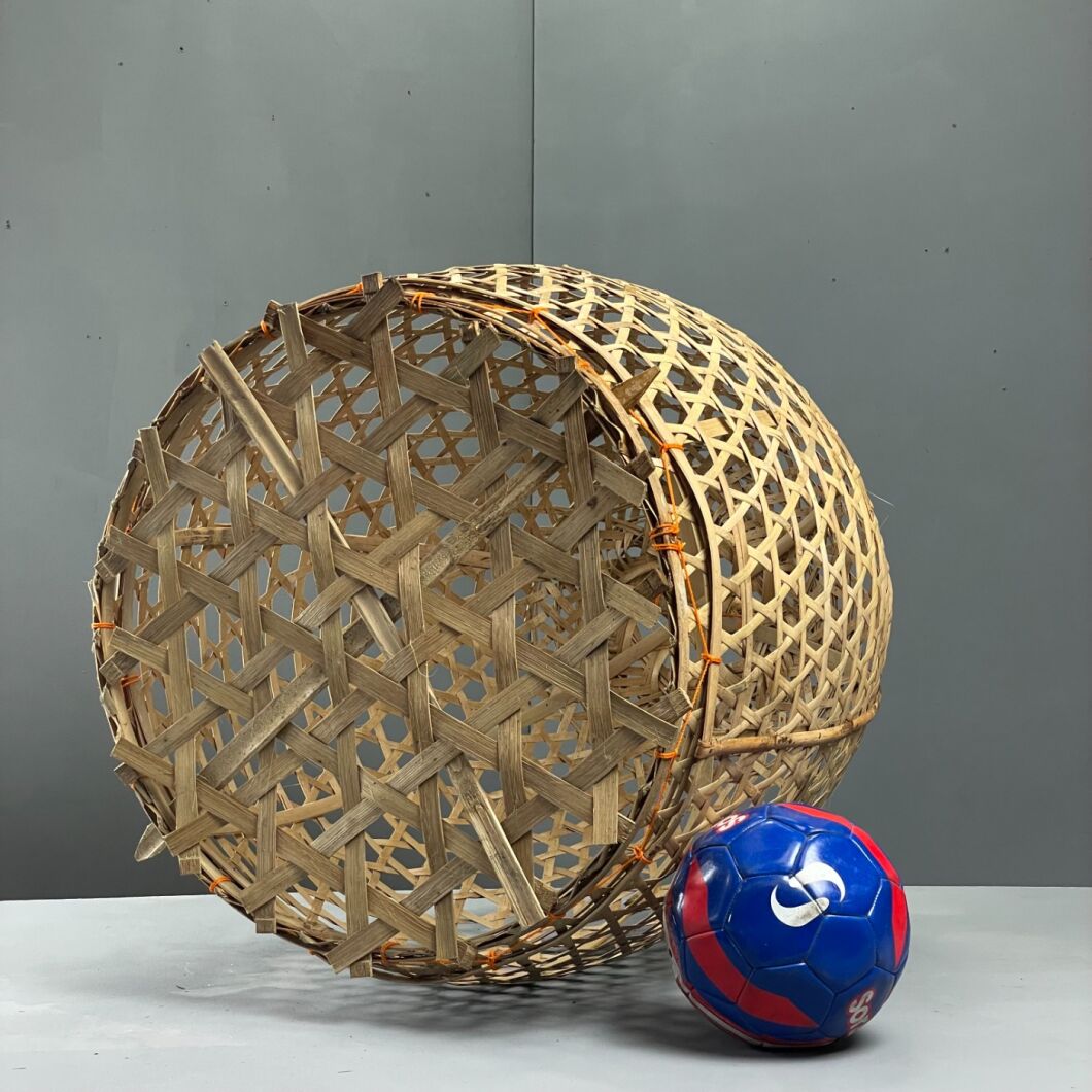 Brandon Thatchers Products IMG_4057.JPG