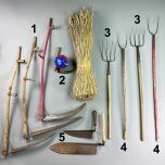 Scyths & Forks 4 Key.jpg