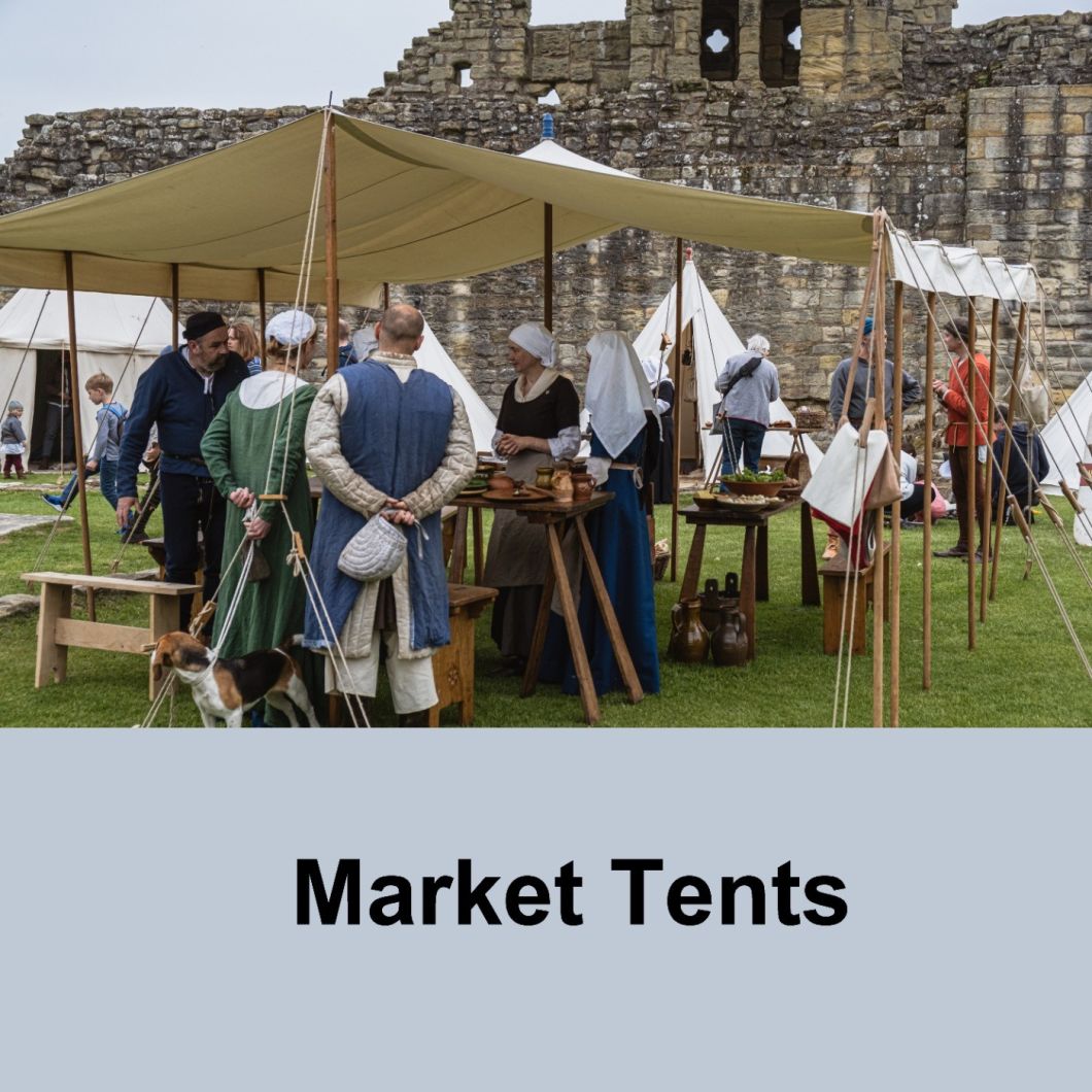 Tents – www.BrandonThatchers.co.uk Tents – www.BrandonThatchers.co.uk