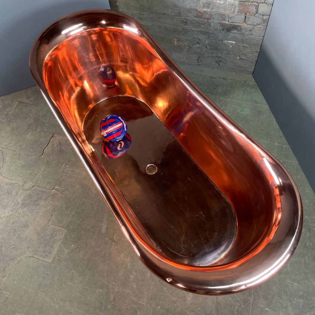 Luxury Copper Bath 4.jpeg
