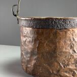 Copper Cook Pot 7.jpeg