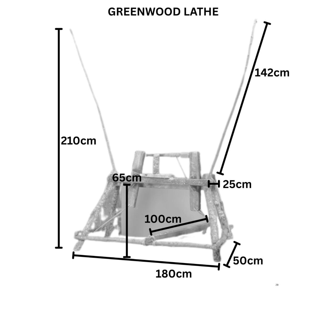 GREENWOOD LATHE.jpg
