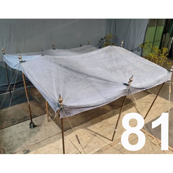 Tent 81 1.jpg