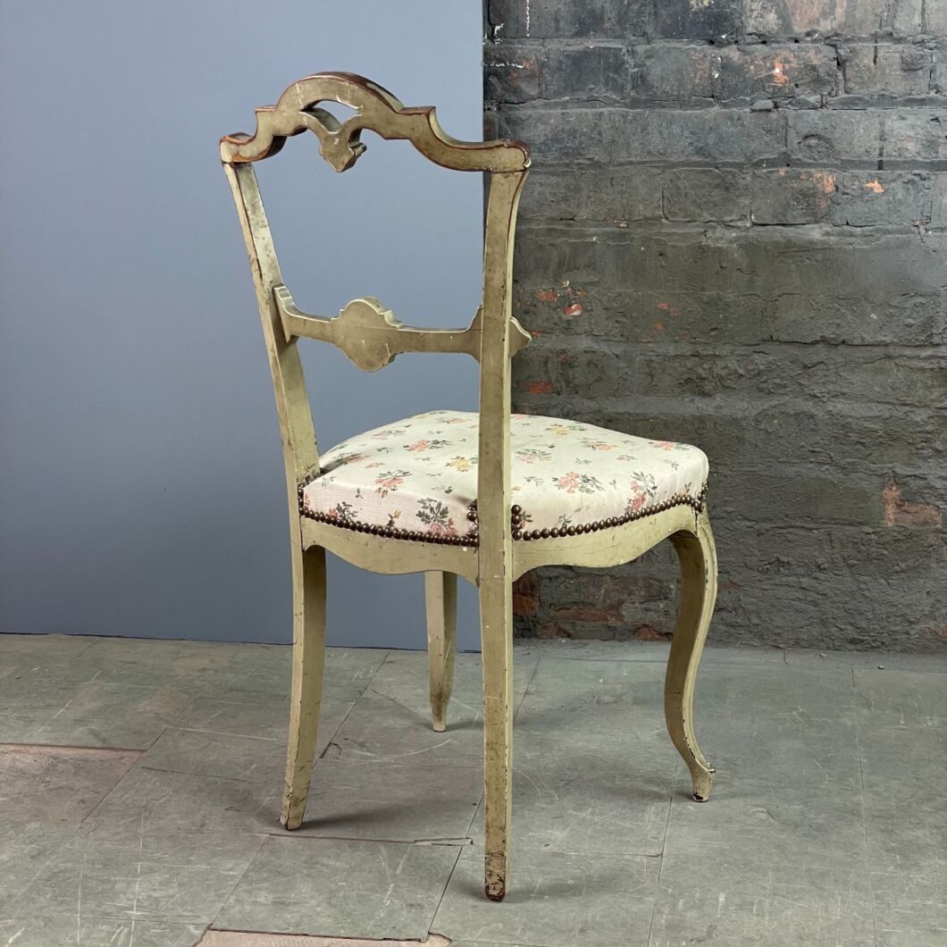 Boudoir Chair 5.jpeg