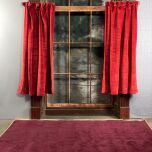 Brandon Thatchers props IMG_1243.jpg