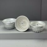 www.brandonthatchers.co.uk Blancmange - Jelly Moulds 1 BJM3.jpg