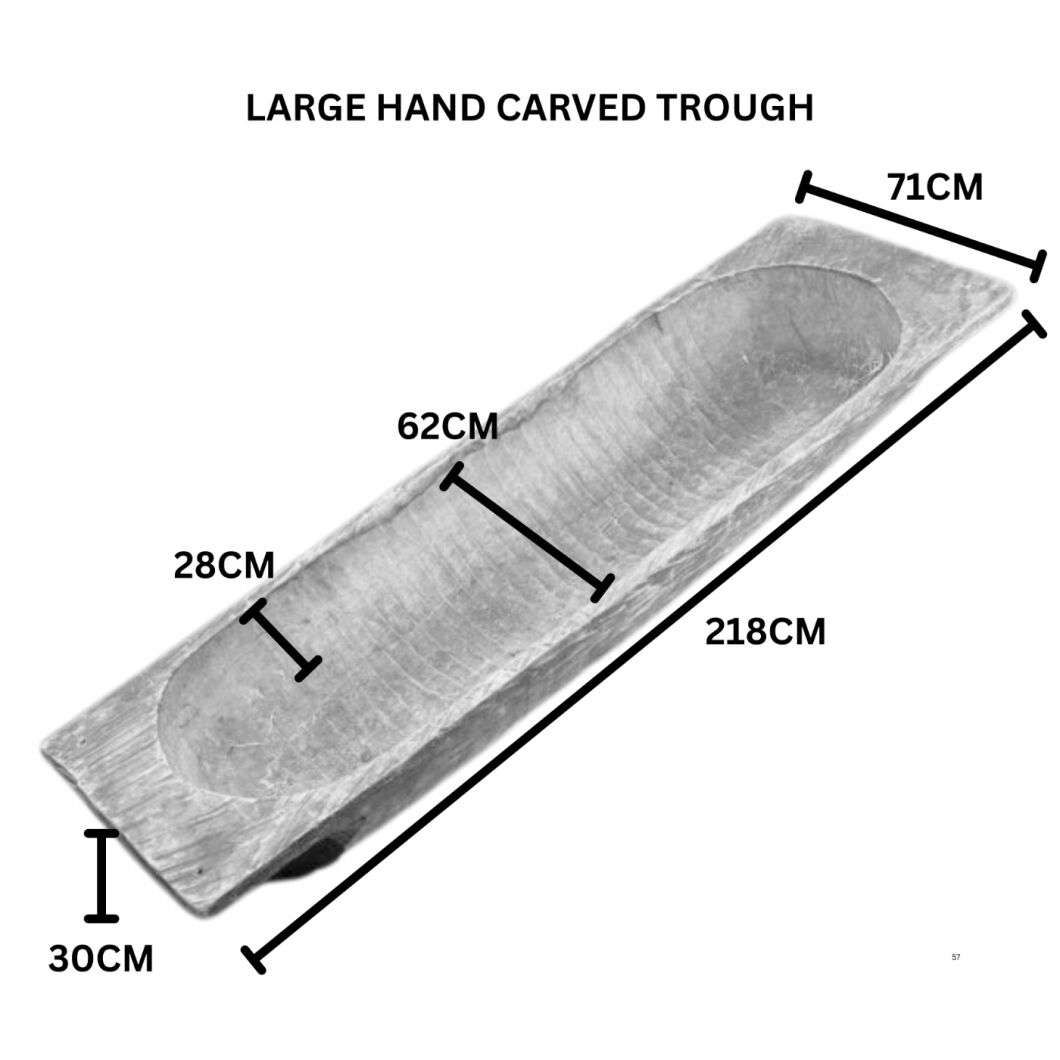 LARGE HAND CARVED TROUGH.jpg