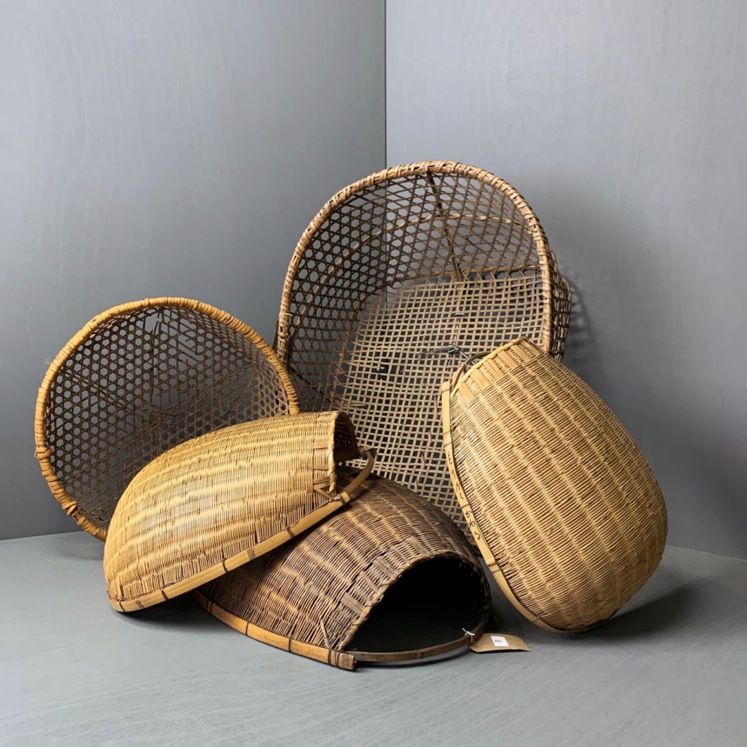 Tea Baskets - www.BrandonThatchers.co.uk IMG_7311.jpg