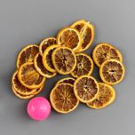 Orange slice - www.BrandonThathers.co.uk IMG_3724.jpg