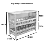 HAY MANGER FARMHOUSE RACK.png