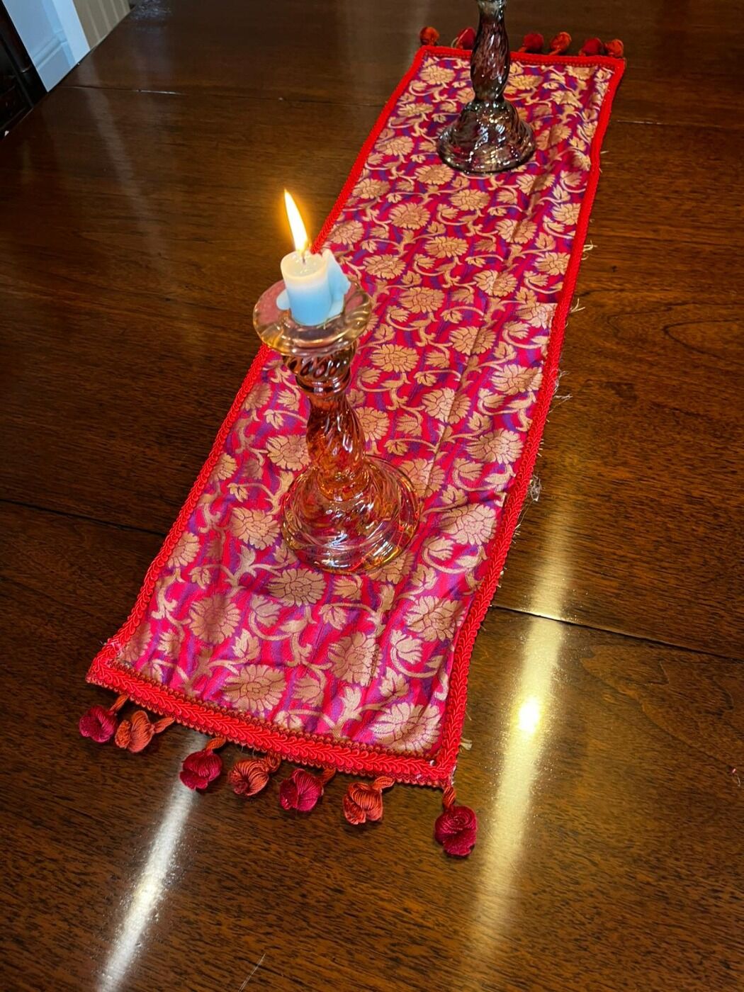 Brandon Thatchers Props WhatsApp Image 2025-02-11 at 17.27.30_63179a41.jpg