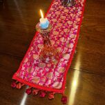 Brandon Thatchers Props WhatsApp Image 2025-02-11 at 17.27.30_63179a41.jpg